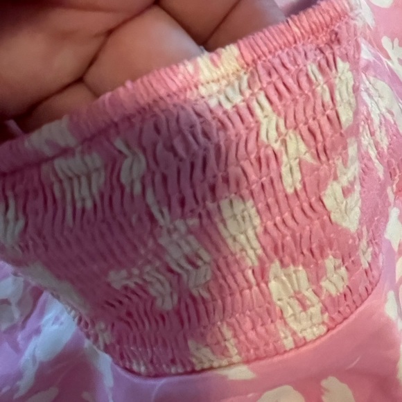 ZARA | Medium - Picture 14 of 16